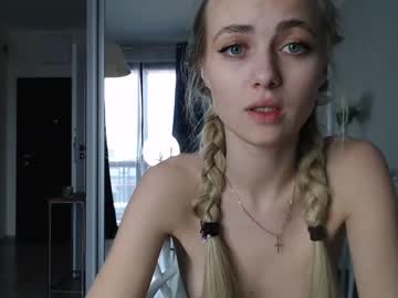 Cam stars girl brilliantvictoria image #1335320
