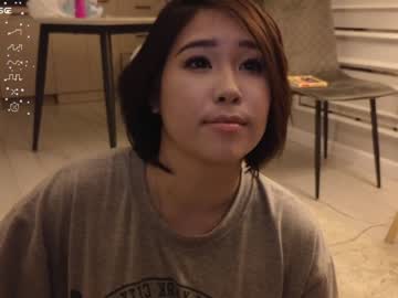 Cam stars girl kimi_kay image #6745573