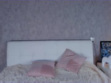 Cam stars girl pinkncrazy image #3885141