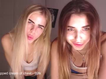 Cam stars girl scally_daisy image #5201669