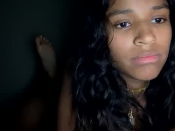 Cam stars girl bestofceleste777 image #5031014