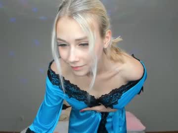 Cam stars girl carolina_forbes image #396964