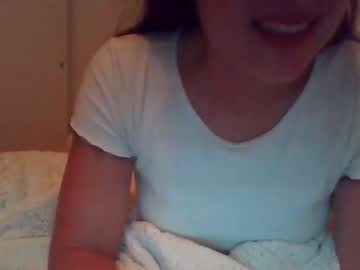 Cam stars girl cukqueen436282 image #5140174