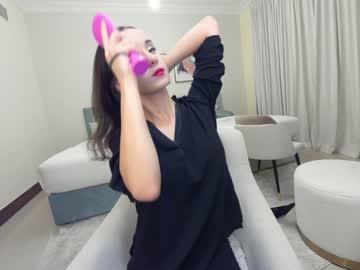 Cam stars girl ehotlovea image #5272642