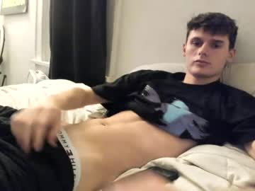 Cam stars man sensualalien image #4034282