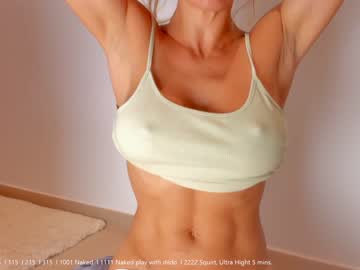 Cam stars girl sweetnameless image #2250659