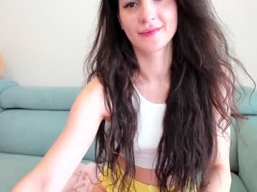 Cam stars girl elaanna image #5269642