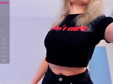 Cam stars girl kittycaitlin image #4284986