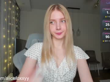 Cam stars girl oh_honey_ image #6090115