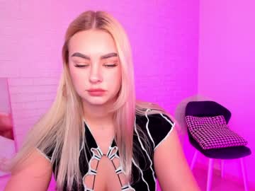 Cam stars girl 8a8y_nura image #1139196
