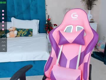 Cam stars girl alice_bane image #666747