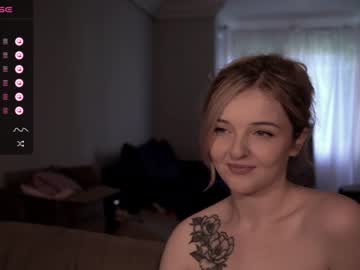 Cam stars girl lucydelovely image #5391961