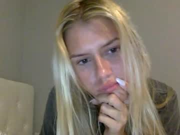 Cam stars girl seraphinamonroe image #5526322