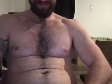 Cam stars couple victorstreams image #4021768