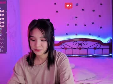 Cam stars girl aisneon image #1563169