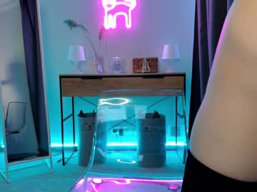 Cam stars girl babbysonfiree image #2004645