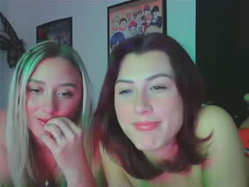 Cam stars girl briadominick image #5915413