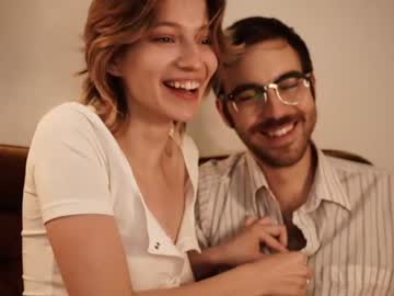 Cam stars couple celinedion69 image #3822113
