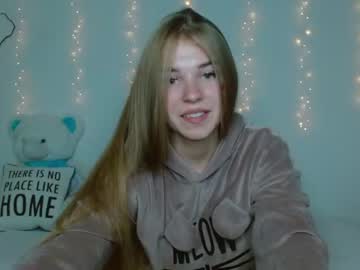 Cam stars girl little__cherrry image #2465518