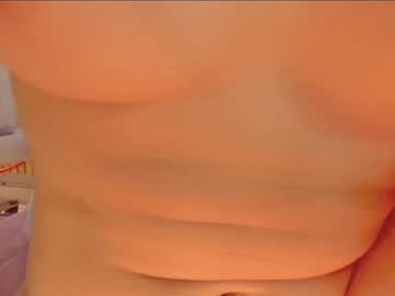 Cam stars girl little_effy18 image #6208462