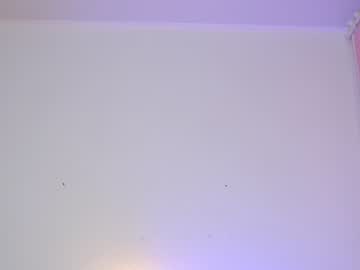 Cam stars girl sapphirealice image #1407352