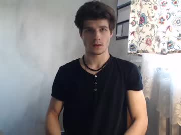 Cam stars man winyouwin18 image #1535182