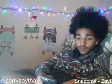 Cam stars man zaythacams image #751094
