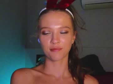 Cam stars girl _demi_dee_ image #6661712
