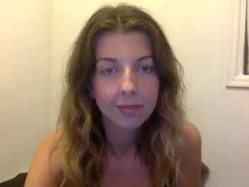 Cam stars girl charliexxx0 image #3229061