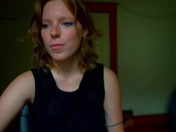Cam stars girl crimsonxrapture image #2106029