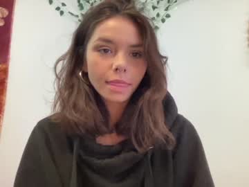 Cam stars girl yourfavoritegirl_ image #4183400