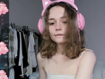 Cam stars girl mxxnsxsul image #2240861
