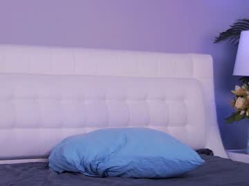 Cam stars girl kittycaitlin image #2595741