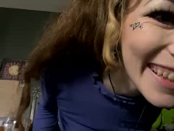 Cam stars girl lilbrowneyedbabe image #4747735