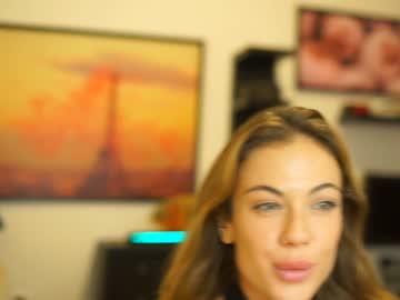 Cam stars girl melodymate image #2578502