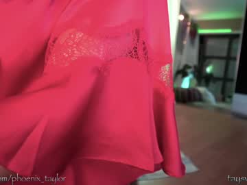 Cam stars girl phoenix_taylor image #2403305