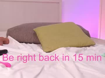 Cam stars girl princessasiana image #3101078