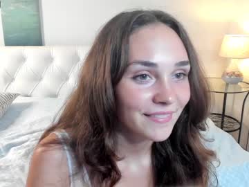 Cam stars girl royalygirls image #2247643