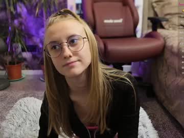 Cam stars girl angeellina image #2951081