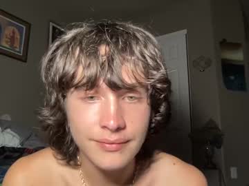 Cam stars man ethanbakerr image #1239697