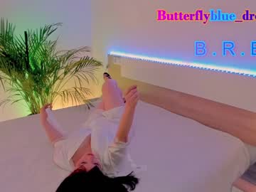 Cam stars couple butterflyblue_dream image #6526188