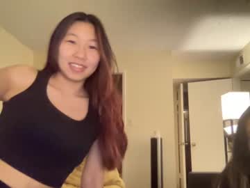 Cam stars girl hiddenr0se image #4287008