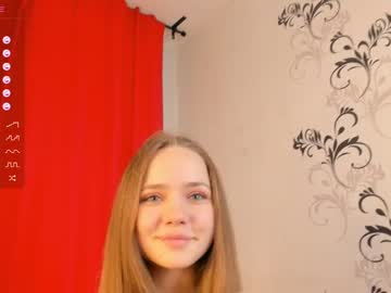 Cam stars girl mila_milka_ image #5157439