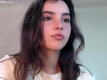 Cam stars girl nika_la_sun image #4238653
