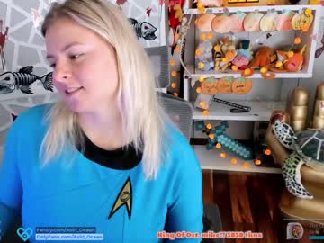 Cam stars girl asiri_ocean image #189601