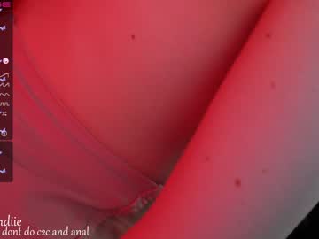Cam stars girl bestblondiiecb image #3860932