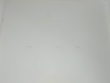 Cam stars girl goofyshygirl1 image #2674406