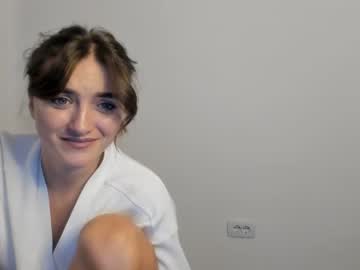 Cam stars girl omiliver image #346662