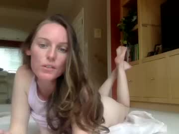 Cam stars girl stellababyhayes image #1983863