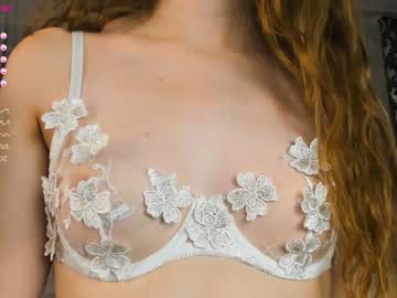 Cam stars girl angel_sunset image #4591800